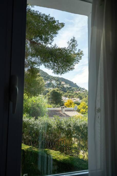 Acogedor Apartamento En La Sella, Javea Pedreguer Exterior foto