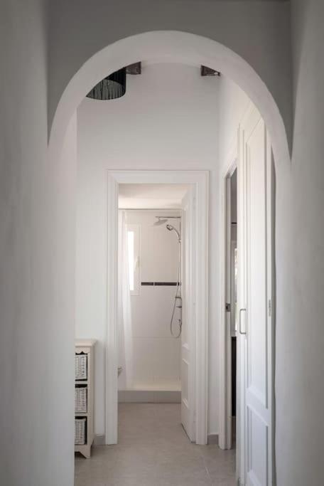 Acogedor Apartamento En La Sella, Javea Pedreguer Exterior foto